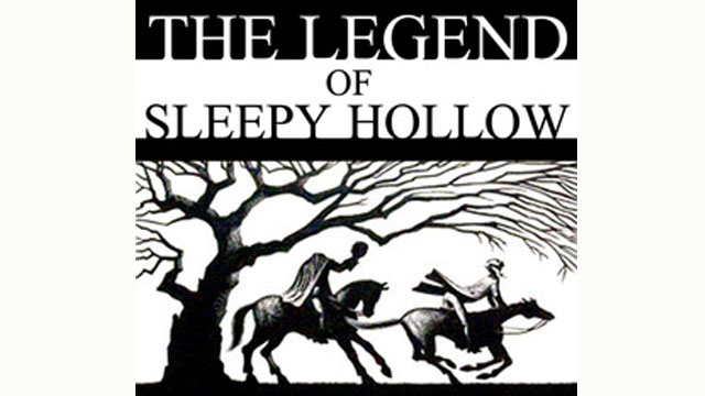 legend of sleepy hollow formalist essay legend of sleepy hollow formalist essay