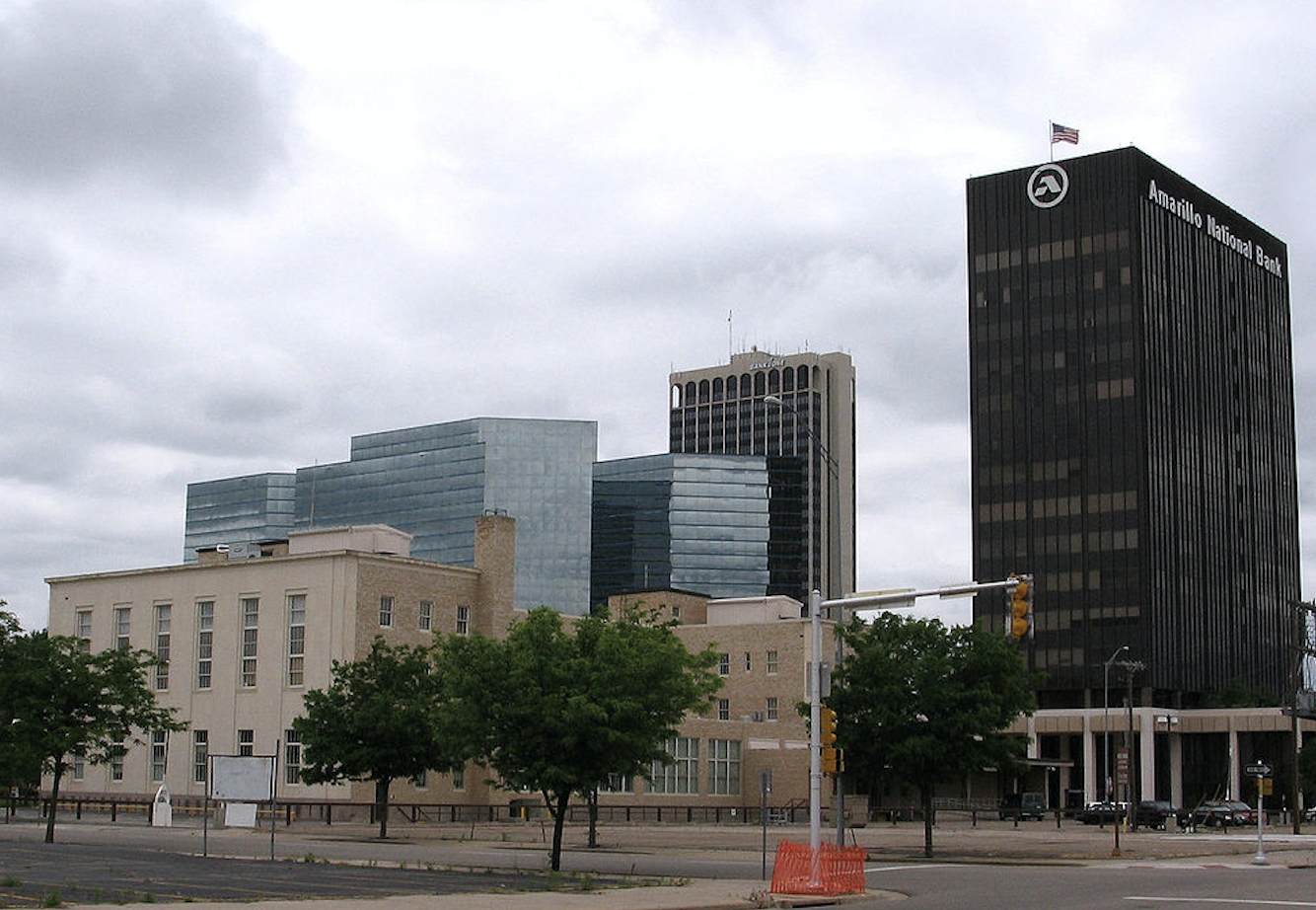 Annual conference addresses child abuse prevention