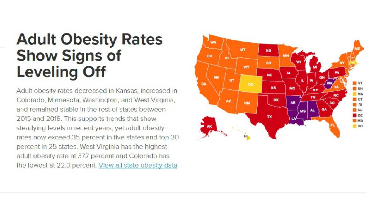 MPB Mississippi Public Broadcasting