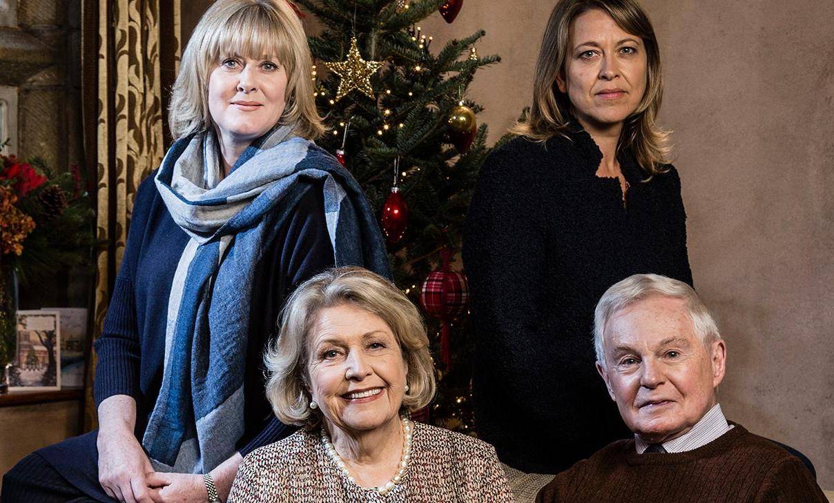 mpb mississippi public broadcasting last tango in halifax christmas special