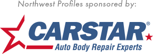 Sponsored by CARSTAR