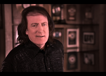 photo of Tommy James