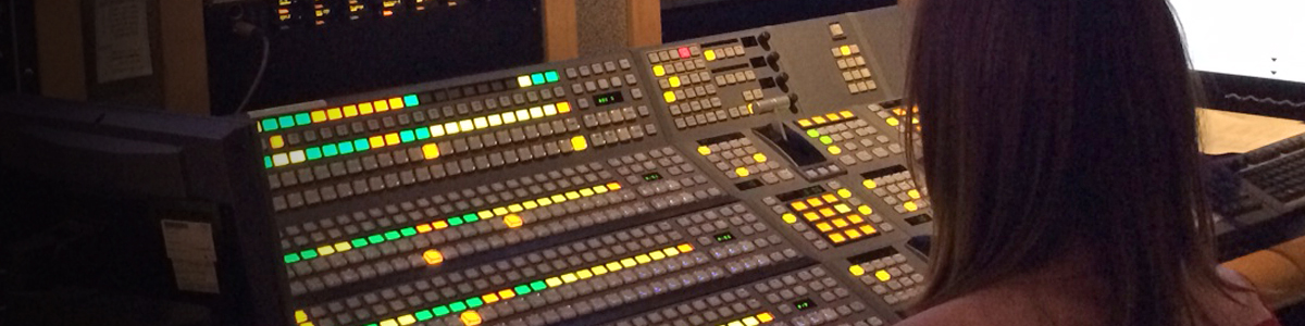 Production Control A