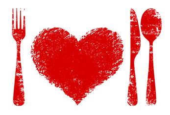 The Problem with Cholesterol Buildup