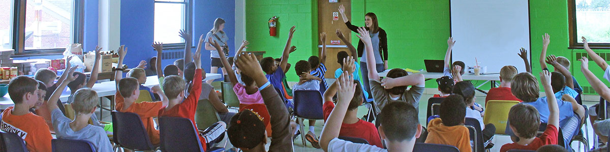 Classroom.jpg