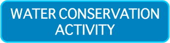 Water Conservation Activity