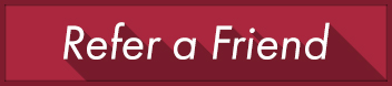 ReferAFriend.jpg