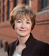 Pati Dahmen