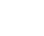 classroom-resources