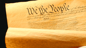 FEATURE QUIZ: 13th Amendment