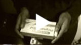 Watch: Youth Summit Teen Pregnancy Interstitial Watch: Youth Summit Teen Pregnancy Interstitial