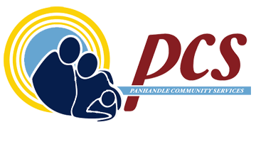 Panhandle Community Services