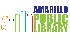 eLibrary:  Learning Express Library