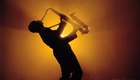Jazz