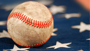FEATURE QUIZ:  Jackie Robinson Beyond Baseball