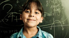Math Awareness Month Math Awareness Month
