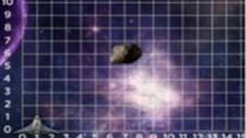 Math in Video Games Math in Video Games