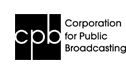 Corporation for Public Broadcasting Corporation for Public Broadcasting