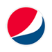 Pepsi Pepsi