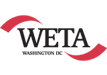 WETA WETA
