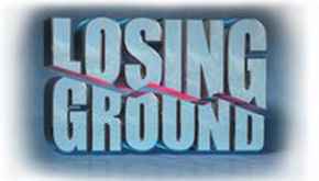 http://bento.cdn.pbs.org/hostedbento-prod/filer_public/2013/04/24/losingground-290x165.jpg