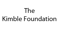 Kimble Foundation is proud supporters of the Texas Graduate Initiative