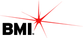BMI BMI
