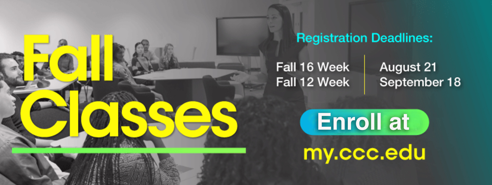 enroll at.jpg