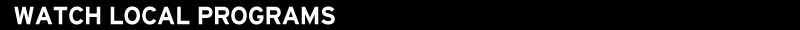 WLocalPrograms.jpg