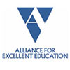 alliance-for-excellent-ed-100.jpg