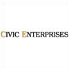 civicenterprises-100.jpg