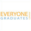 everyone-graduates-100.jpg