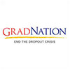 grad-nation-logo-100.jpg