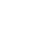 about-the-initiative