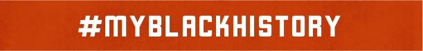 BHM_header1.jpg
