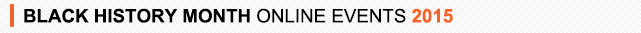 Banners_BHM_events2015.jpg