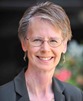 Liz Workman 1 3x4.jpg