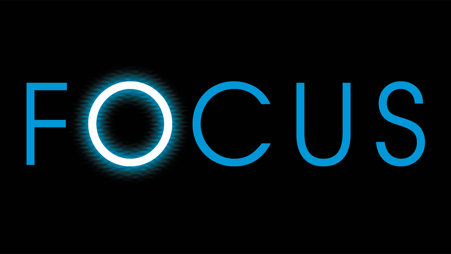 FOCUS
