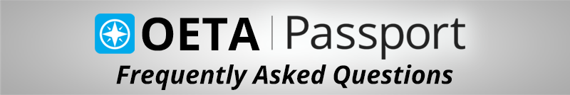 Frequently Asked Questions