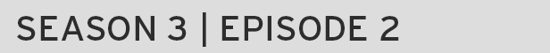 CTMBanner_S3_Ep2.jpg