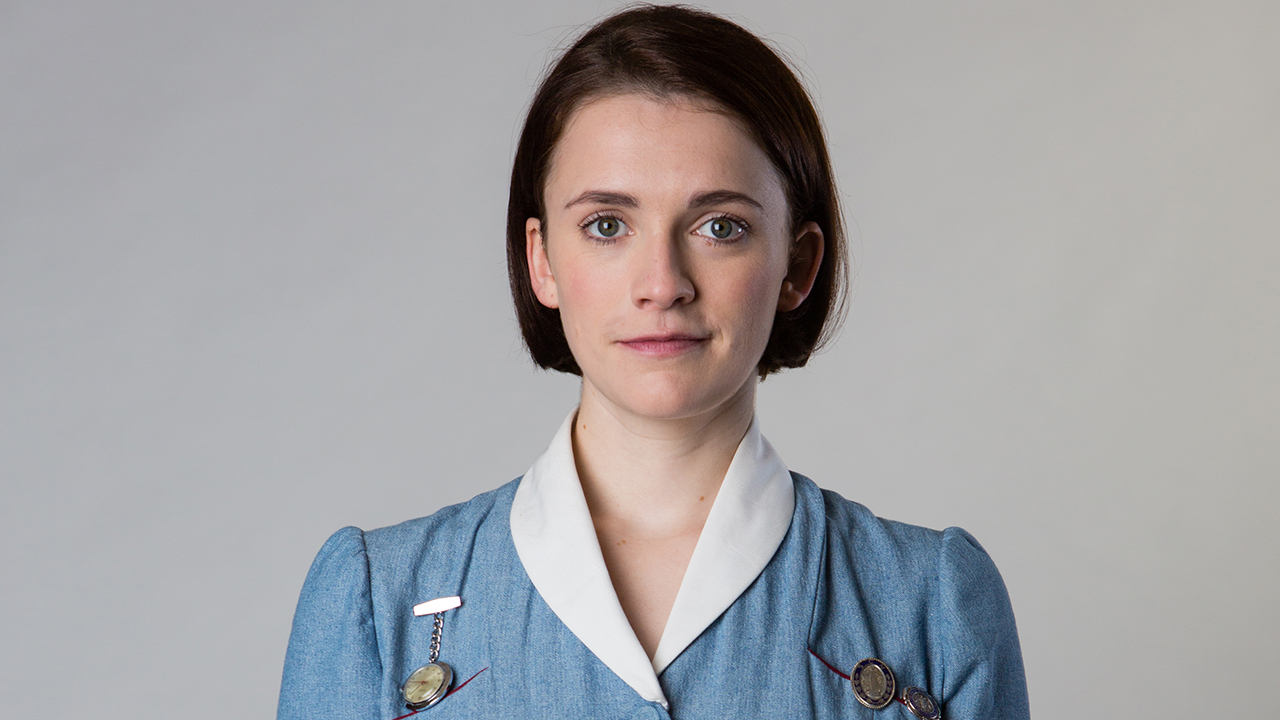 2019 year - Hazel Monaghan 2019 year