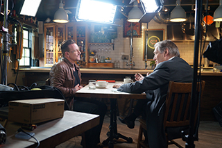 CharlieRose_bono.jpg