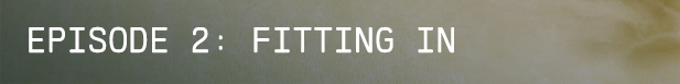 wesmoore_header_Episode2V2.jpg