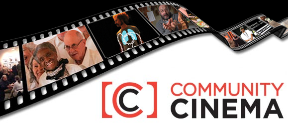 Community Cinema