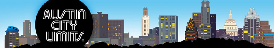 AustinCityLimits.jpg