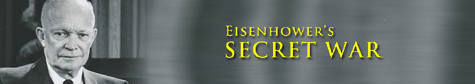 Eisenhower.jpg