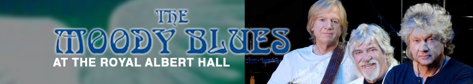 Moody Blues-BANNER.jpg