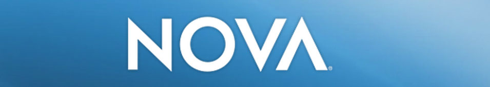 Nova.jpg
