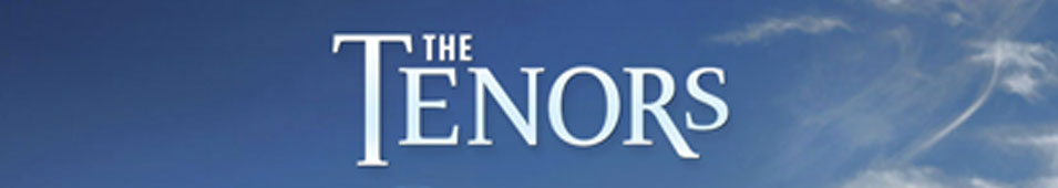 Tenors.jpg