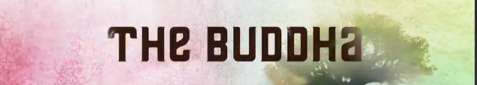 The Buddha.jpg
